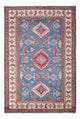 Kazak Teppich 256x171cm - Orientteppich