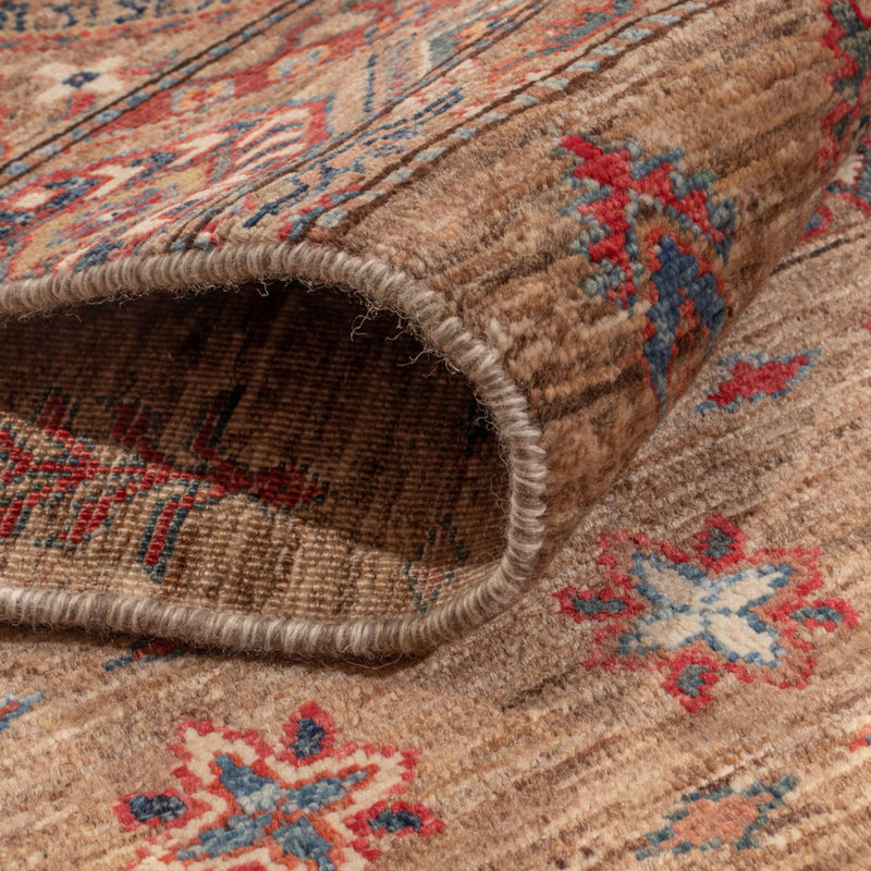 Ziegler Teppich - Shal - 238 x 168 cm - mehrfarbig