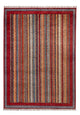 Shal Teppich 237x171cm - Orientteppich