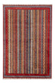 Shal Teppich 233x157cm - Orientteppich