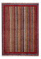 Shal Teppich 235x168cm - Orientteppich
