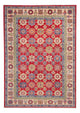 Ziegler Teppich - Kazak - 200 x 290 cm - rot