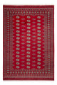 Buchara Teppich 308x207cm - Orientteppich