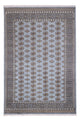 Buchara Teppich 204x300cm - Orientteppich