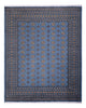 Buchara Teppich 250x297cm - Orientteppich
