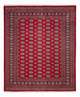 Buchara Teppich 250x296cm - Orientteppich