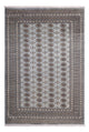 Buchara Teppich 310x207cm - Orientteppich
