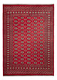Buchara Teppich 220x297cm - Orientteppich