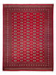 Buchara Teppich 314x243cm - Orientteppich