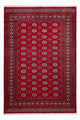 Buchara Teppich 290x200cm - Orientteppich