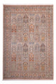 Kaschmir Seide Teppich 317x221cm - Orientteppich