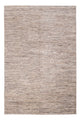 Berber Teppich 304x203cm - Wollteppich