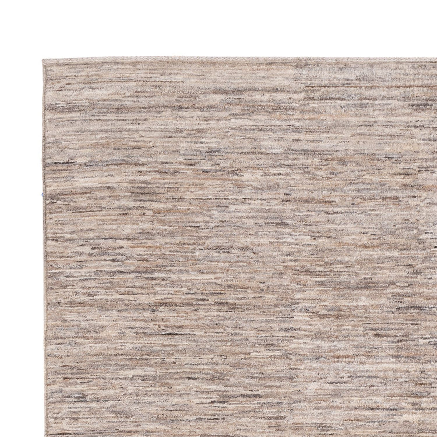 Berber Teppich 304x203cm - Wollteppich