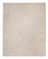 Berber Teppich 298x241cm - Wollteppich – product image