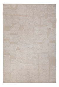 Berber Teppich 298x200cm - Wollteppich – product image