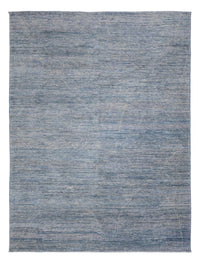 Berber Teppich 360x274cm - Wollteppich – product image