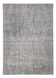 Berber Teppich 288x204cm - Wollteppich