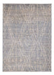 Berber Teppich 245x173cm - Wollteppich