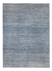 Berber Teppich 242x172cm - Wollteppich – product image