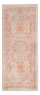 Ariana Teppich 197x82cm - Orientteppich