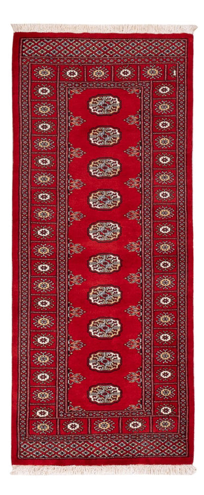 Pakistan Teppich 78x183cm - Orientteppich