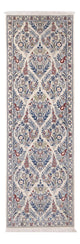 Nain Teppich 190x63cm - Perserteppich