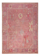 Usak Teppich 247x347cm - Orientteppich