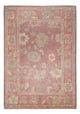 Usak Teppich 348x245cm - Orientteppich