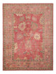 Usak Teppich 342x251cm - Orientteppich