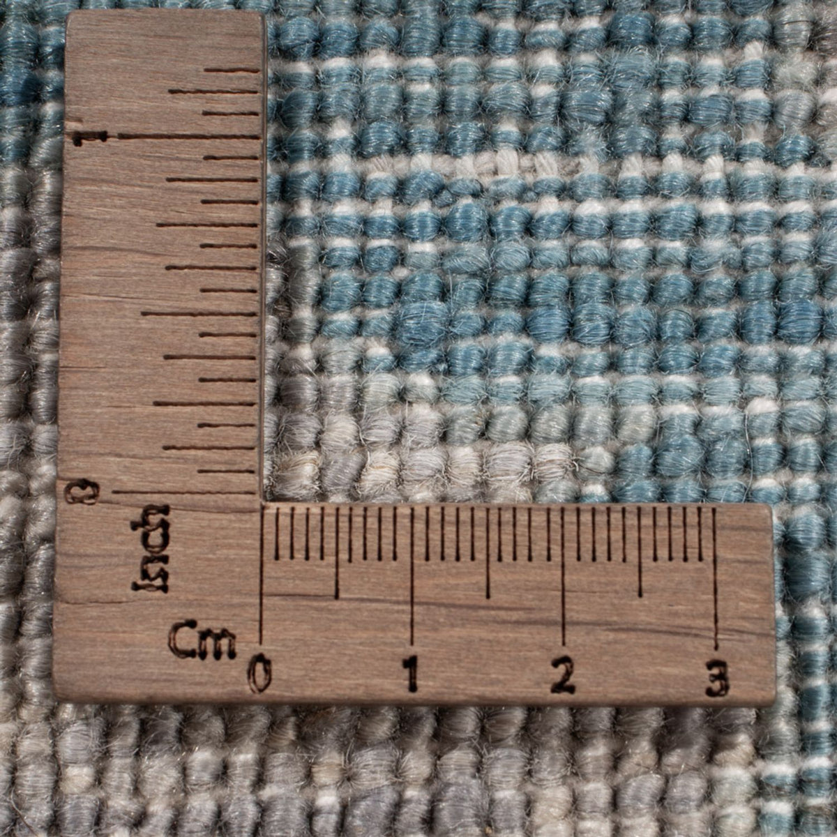 Ziegler Teppich - Usak - 343 x 247 cm - mehrfarbig