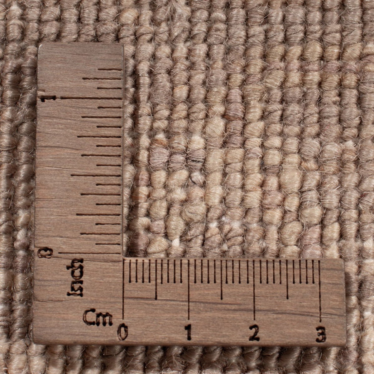 Ziegler Teppich - Usak - 335 x 245 cm - lila