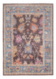 Usak Teppich 343x246cm - Orientteppich