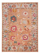 Usak Teppich 331x244cm - Orientteppich