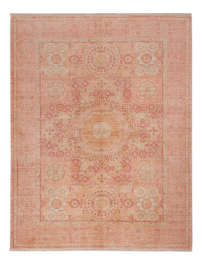 Ariana Teppich 176x232cm - Orientteppich