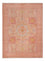 Ziegler Teppich - Ariana - 237 x 178 cm - hellrot