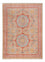 Ziegler Teppich - Ariana - 235 x 176 cm - hellrot