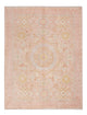 Ariana Teppich 157x201cm - Orientteppich