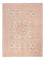 Ziegler Teppich - Ariana - 205 x 156 cm - beige