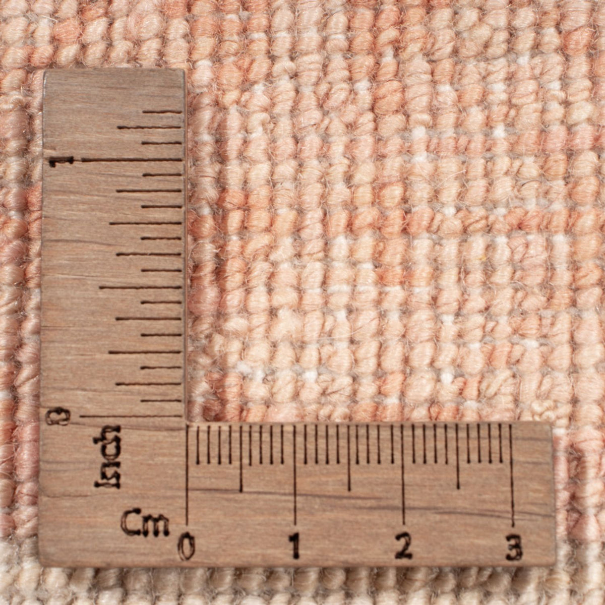 Ziegler Teppich - Ariana - 201 x 154 cm - beige