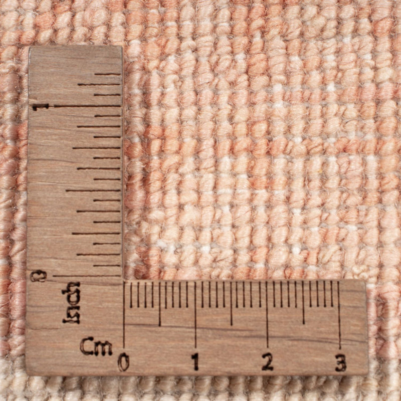 Ziegler Teppich - Ariana - 201 x 154 cm - beige