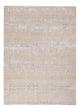 Designer Teppich 208x151cm - Designerteppich