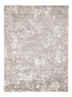 Designer Teppich 206x154cm - Designerteppich