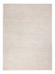 Indo Loribaft Teppich 208x154cm - Wollteppich