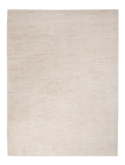 Indo Loribaft Teppich 155x202cm - Wollteppich