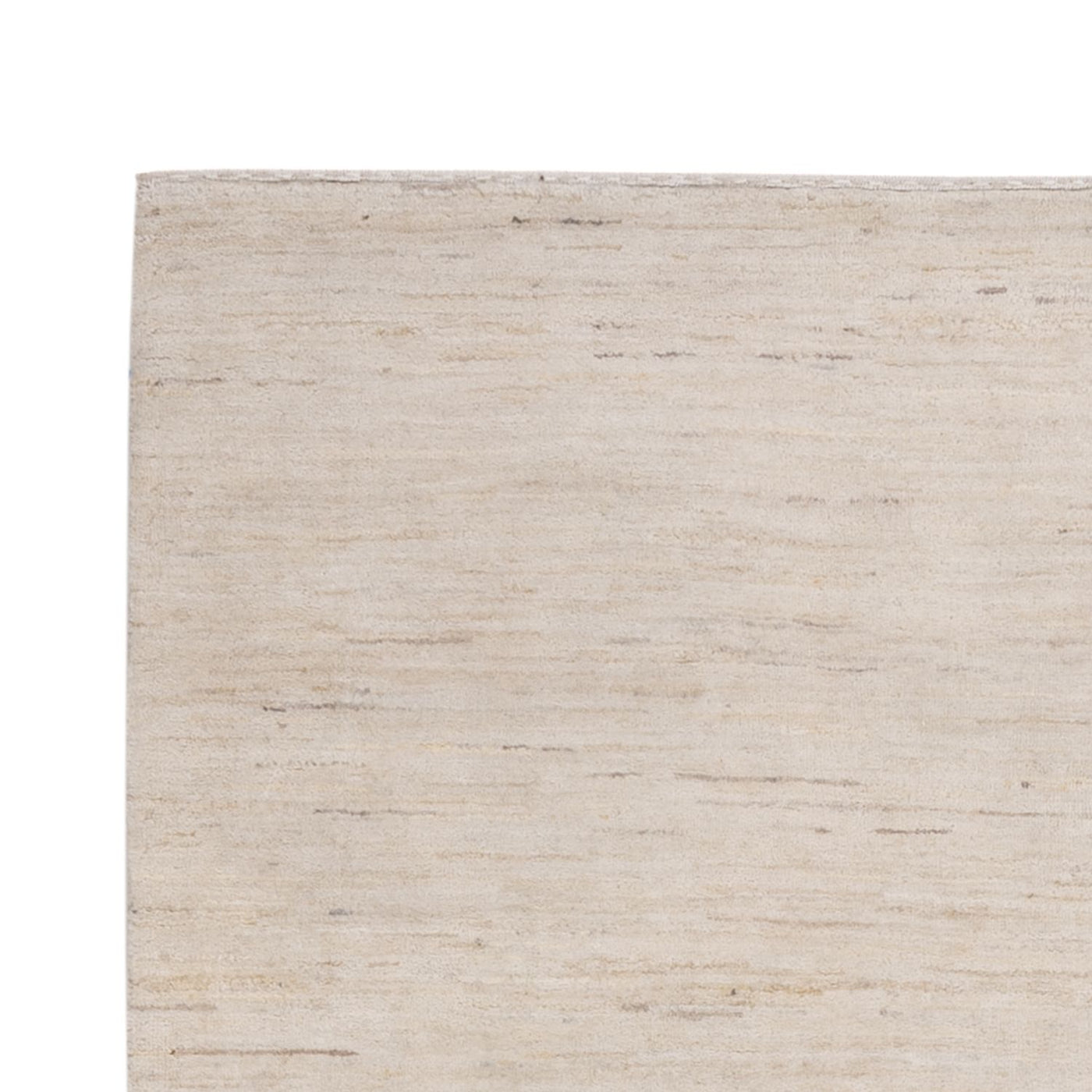 Indo Loribaft Teppich 202x155cm - Wollteppich