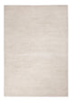 Indo Loribaft Teppich 209x155cm - Wollteppich