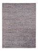 Designer Teppich 200x150cm - Designerteppich