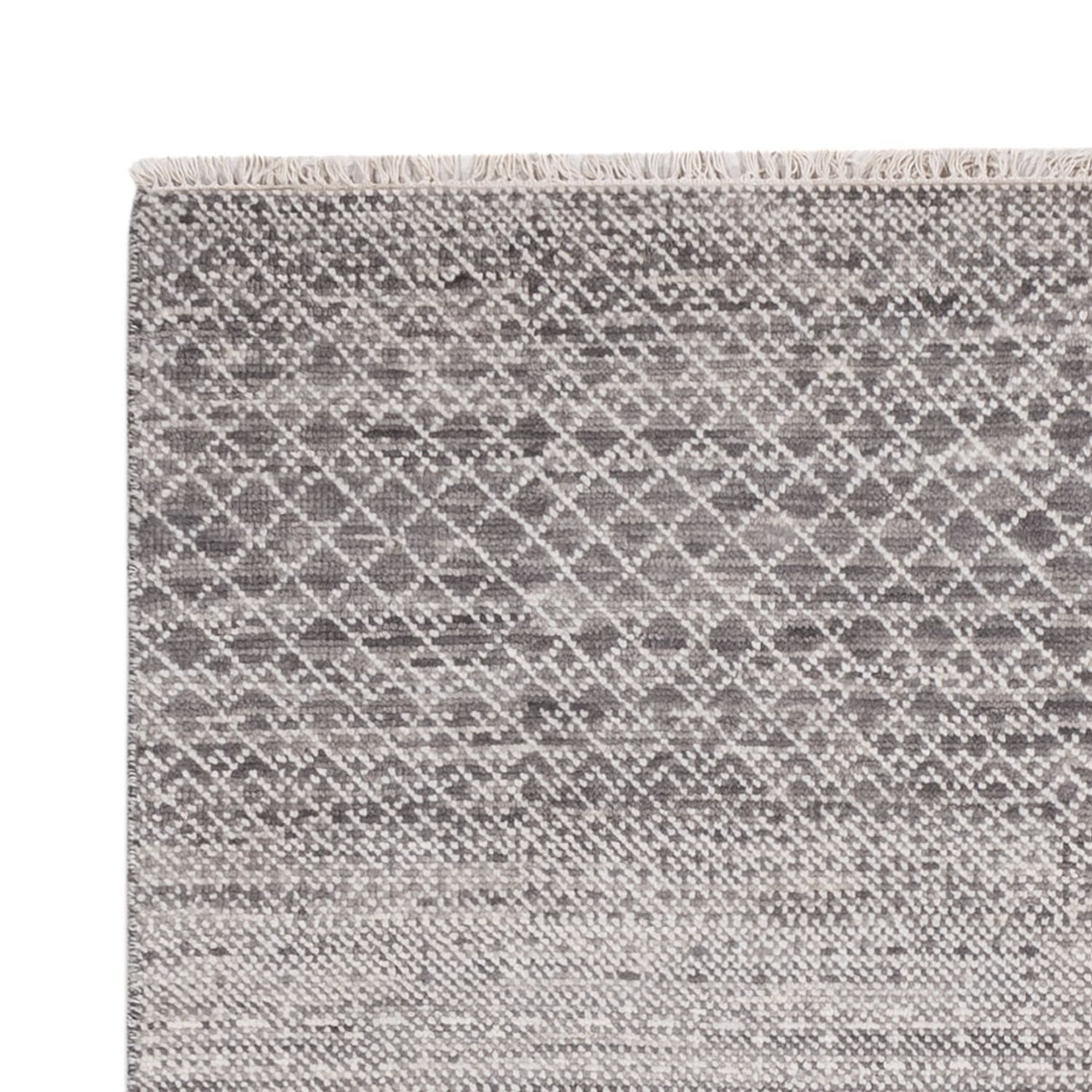 Designer Teppich 199x149cm - Designerteppich