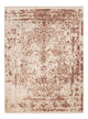 Designer Teppich 205x150cm - Designerteppich
