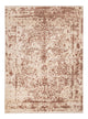 Designer Teppich 199x150cm - Designerteppich